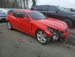 Hyundai Genesis 2010