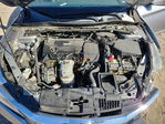 Honda Accord 2016