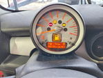 MINI Cooper 2009