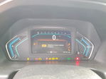 Honda Odyssey 2020