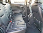 Ford Edge 2022