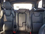 Volvo XC90 2016