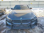 BMW M2 2025