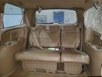 Honda Odyssey 2008