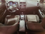 Mitsubishi Outlander 2016
