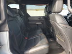 Ford Bronco 2023