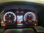 Dodge RAM 2012