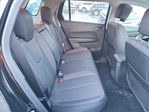 GMC Terrain 2017