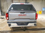 GMC Sierra 2020