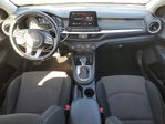 Kia Forte 2023