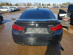 BMW Series 4 2020