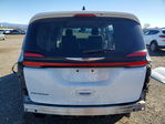 Chrysler Pacifica 2023