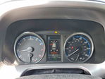 Toyota RAV 4 2016