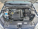 Volkswagen Jetta 2017