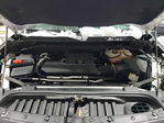 Chevrolet Silverado 2022
