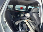 Honda CR-V 2018