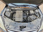 Chevrolet Equinox 2014