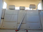 BMW X3 2013