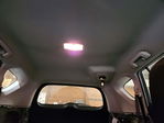 Toyota RAV 4 2017