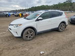 Toyota RAV 4 2017
