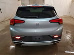 Buick Encore 2026