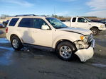Ford Escape 2012
