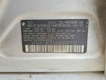 BMW Series 3 2006