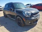 MINI Cooper 2015