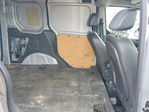Ford Transit 2016