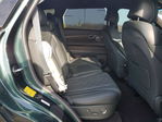 Genesis GV80 2023