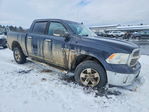 RAM 1500 2016