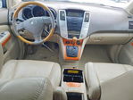 Lexus RX 2008