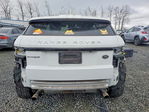 Land Rover Range Rover 2016