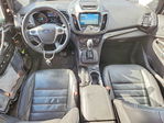 Ford Escape 2016
