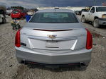 Cadillac CTS 2017