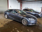 Tesla Model S 2017