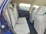 Honda CR-V 2016