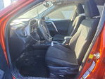 Toyota RAV 4 2015