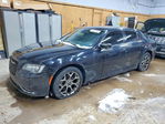 Chrysler 300 2015