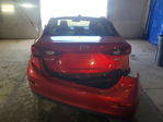 Mazda 3 2016