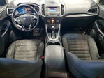 Ford Edge 2015