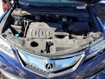 Acura RDX 2016