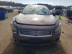 Nissan Maxima 2012