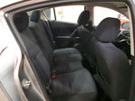 Mazda 3 2010