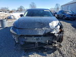 Mazda 3 2022