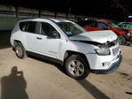 Jeep Compass 2014
