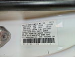 Honda Accord 2012