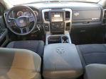 RAM 1500 2017