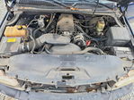 Chevrolet Silverado 2000