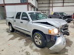 Dodge Dakota 2007